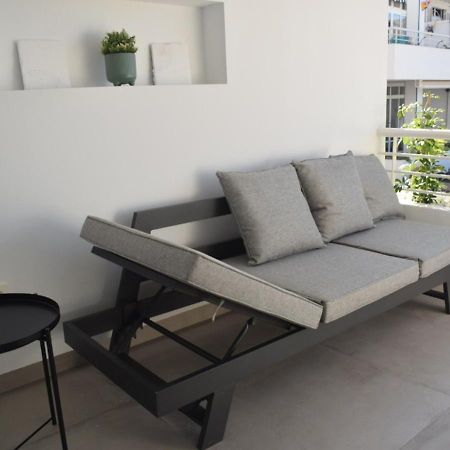 Las Caracolas Deluxe Apartment Nº5 Puerto del Carmen  Exterior foto