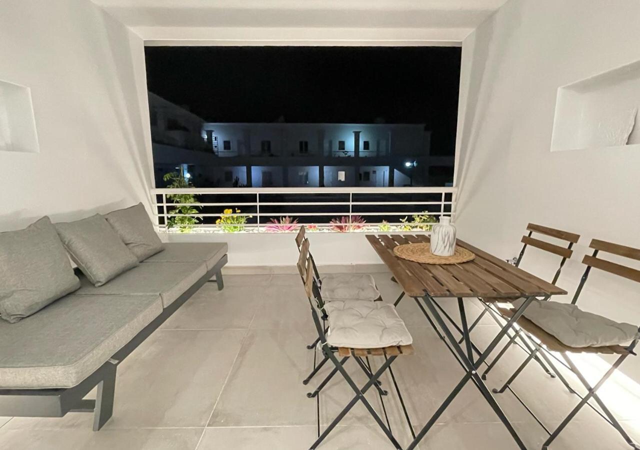 Las Caracolas Deluxe Apartment Nº5 Puerto del Carmen  Exterior foto
